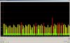 Post BIOS tweaks.jpg